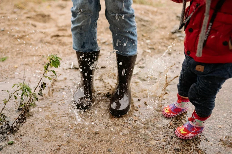 A practical guide to sourcing baby clothing
